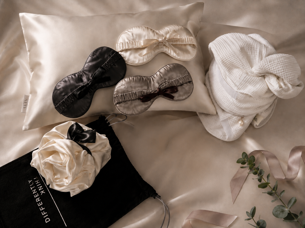 Sleep & Care