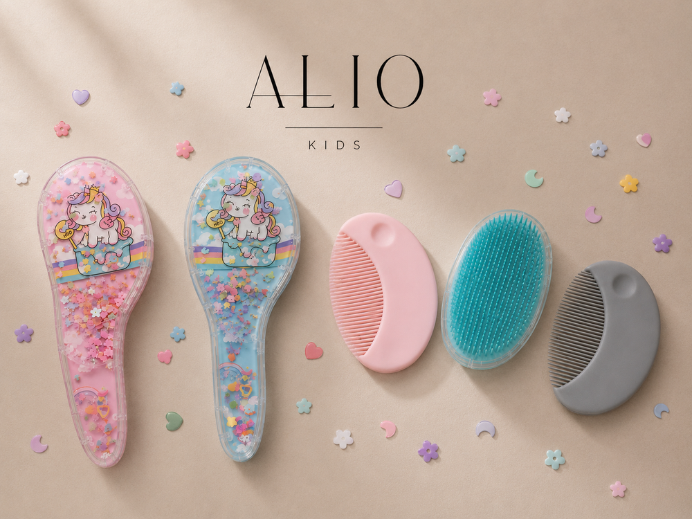 ALIO Kids