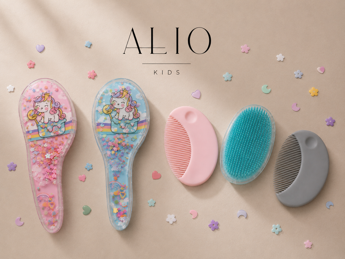 ALIO Kids