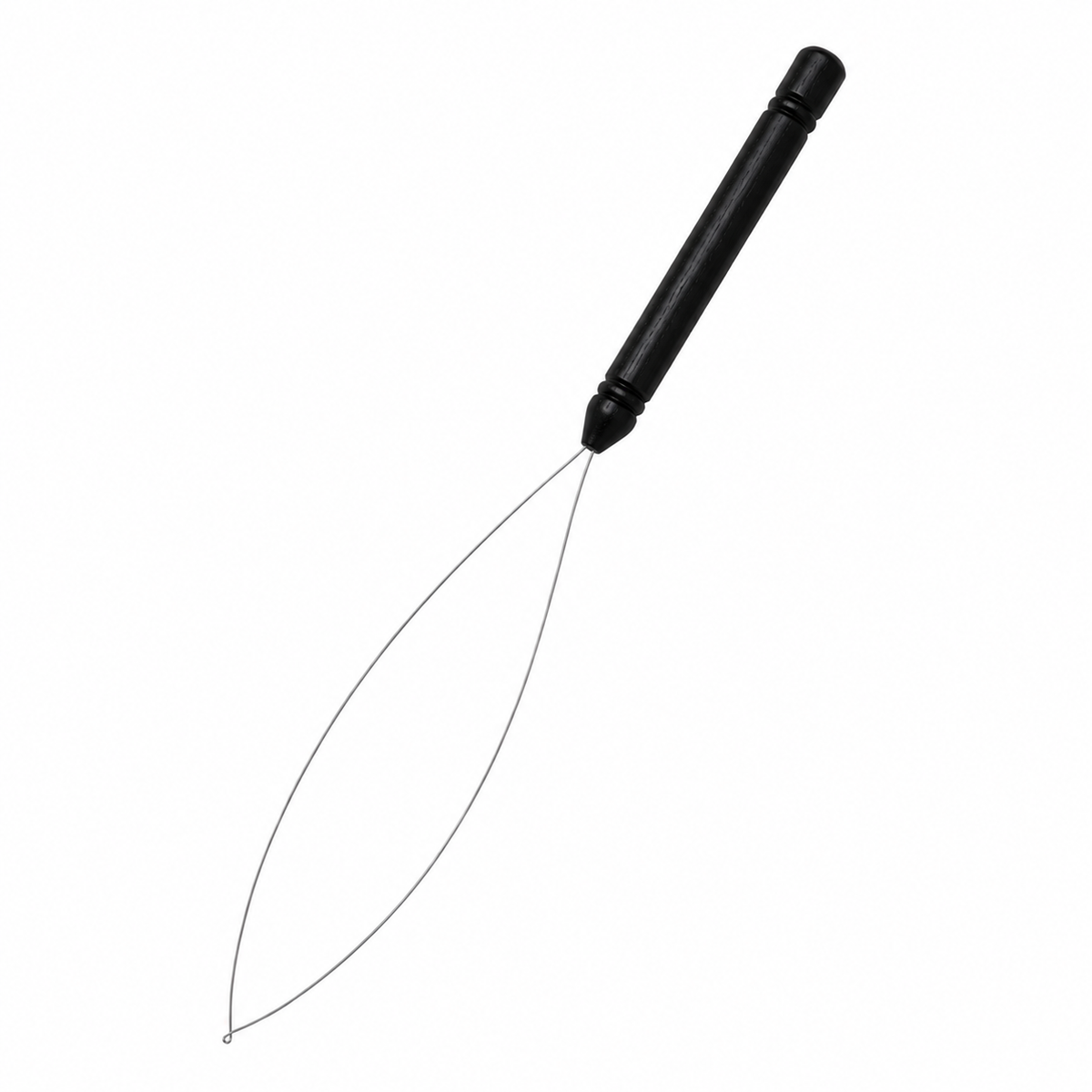 Loop Tool