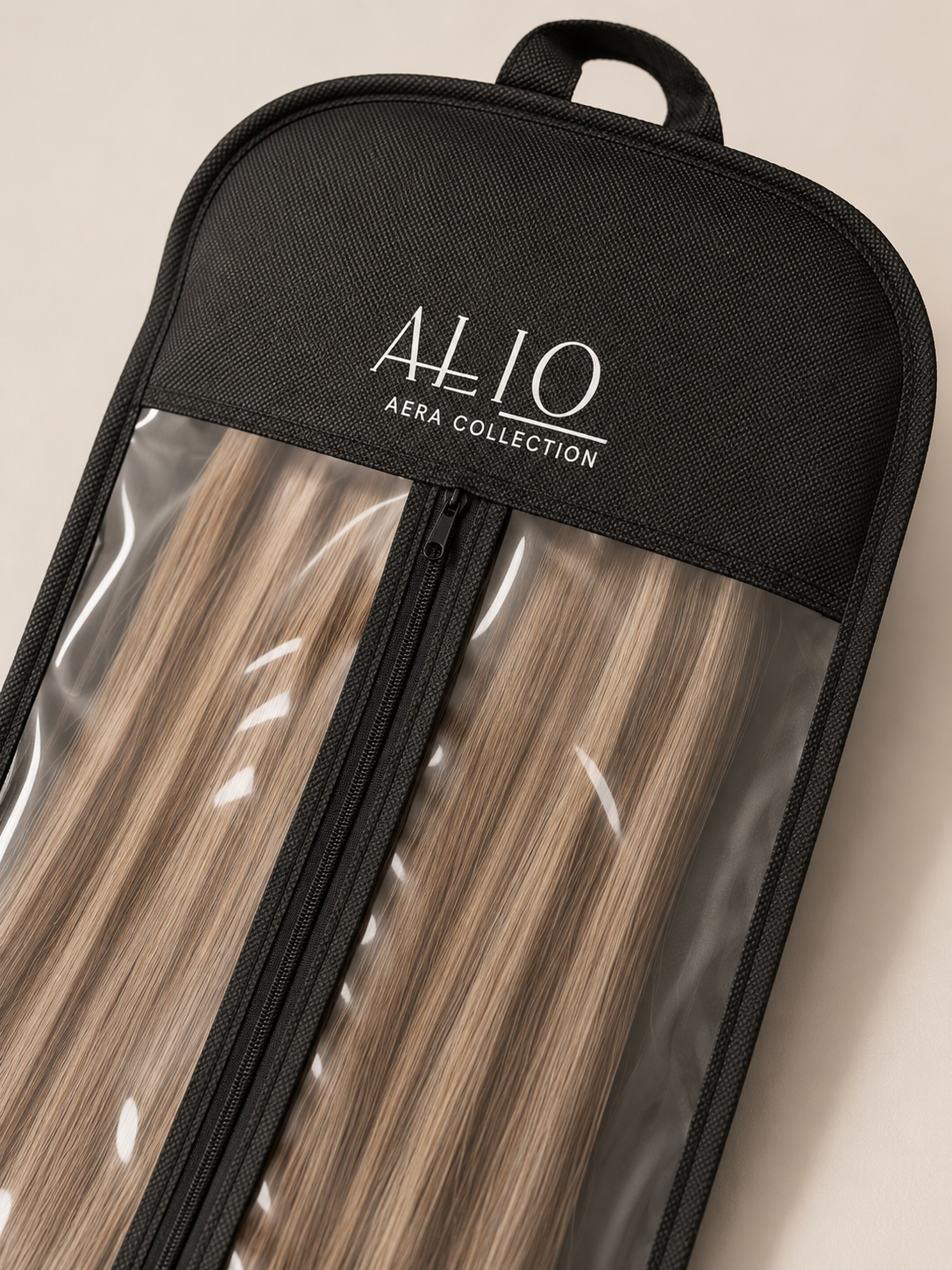 Hanger + Storage Bag Bundle