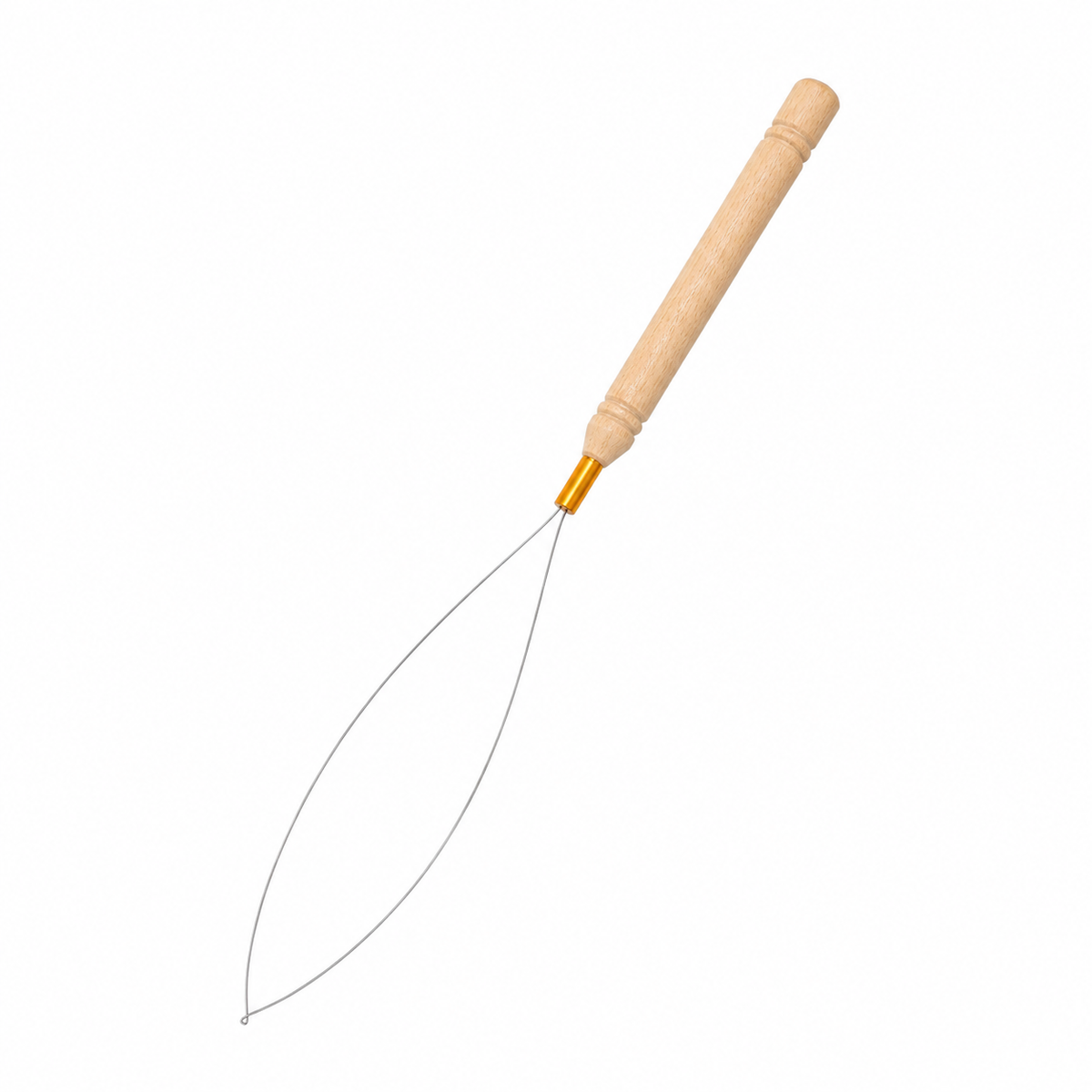 Loop Tool