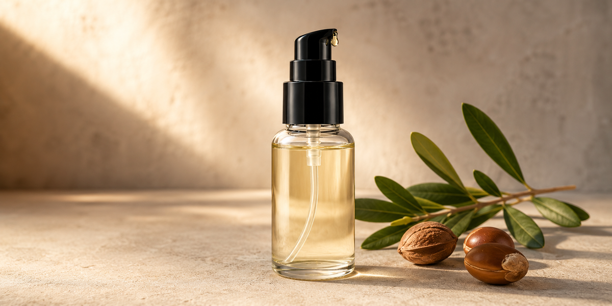 Solvo Bond Release Oil