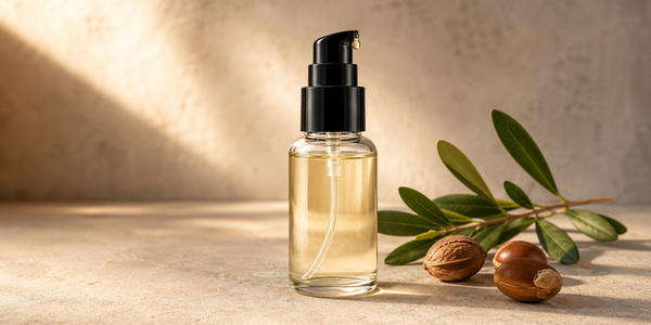 Solvo Bond Release Oil