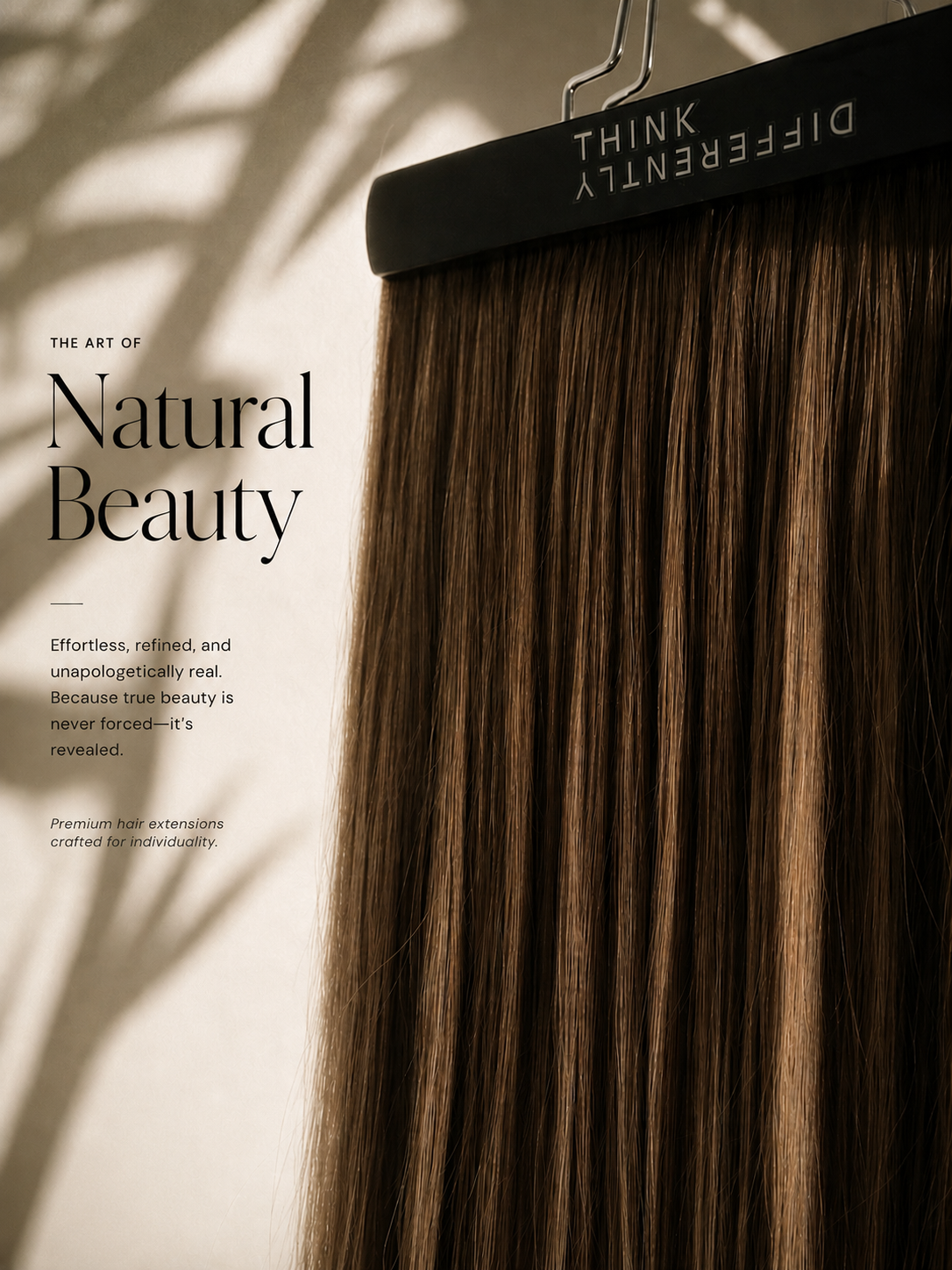 ALIO AERA Injected Butterfly Weft