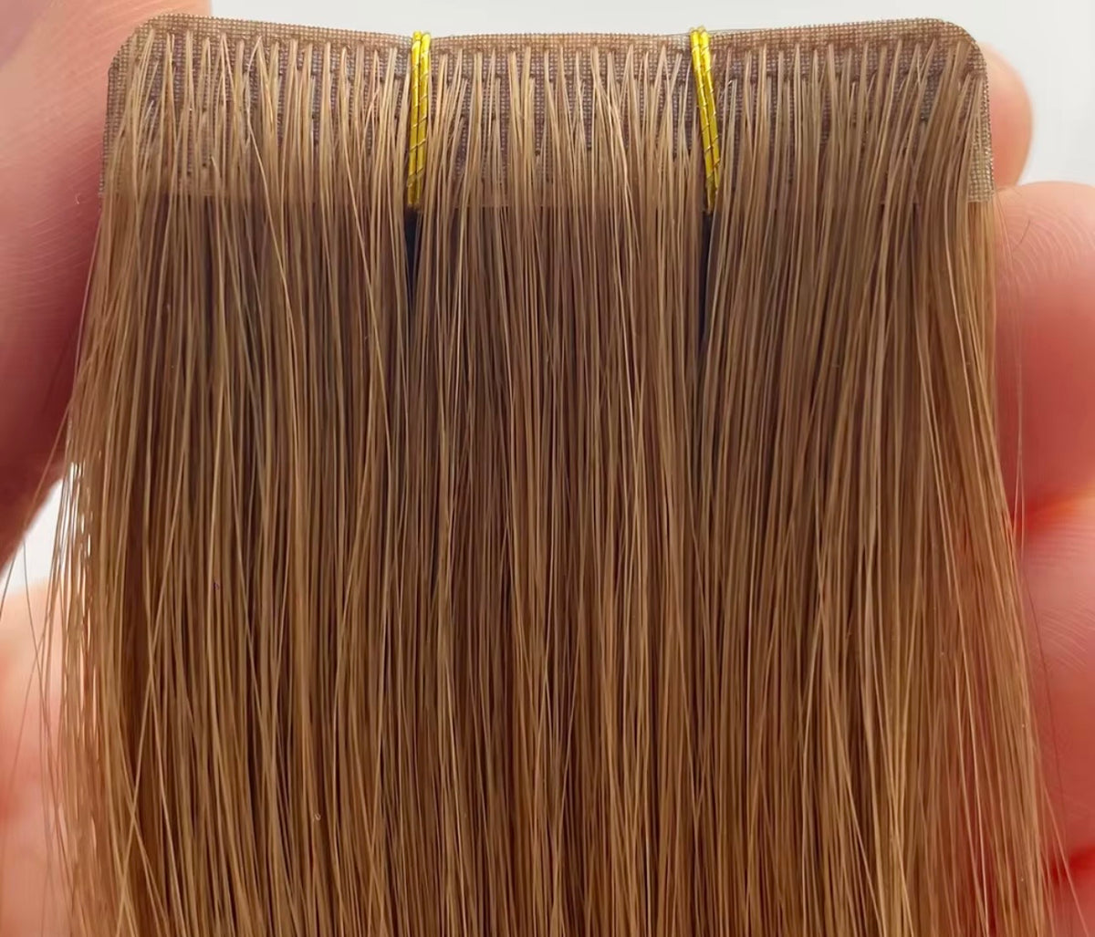 ALIO AERA Injected Tape-In