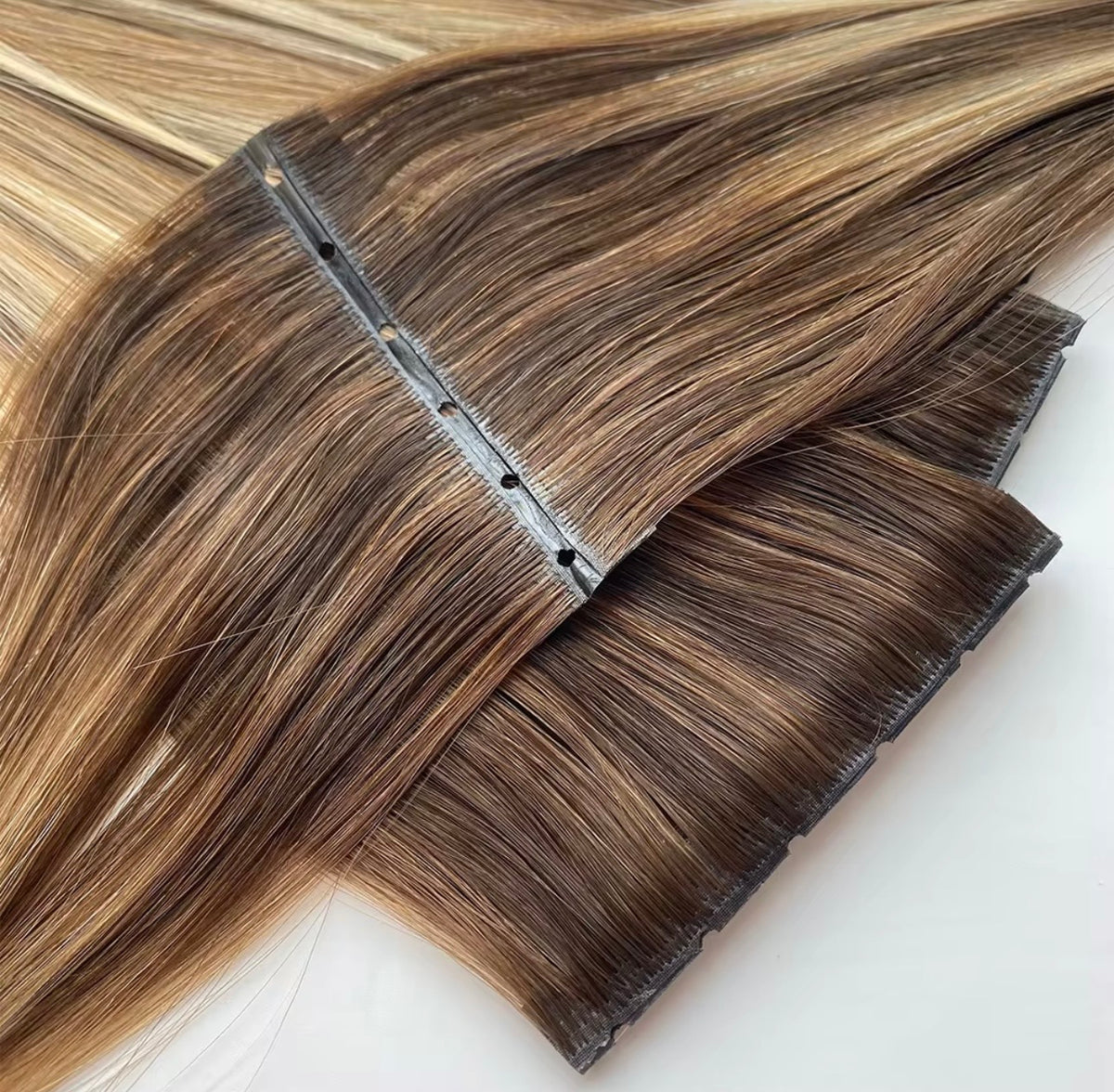 ALIO AERA Injected Butterfly Weft