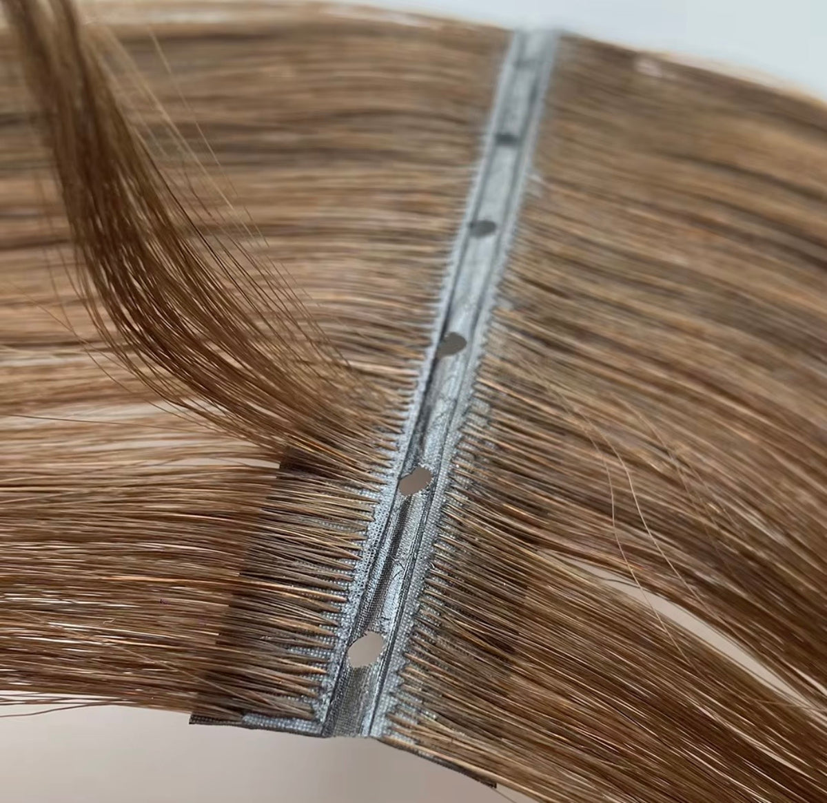 ALIO AERA Injected Butterfly Weft