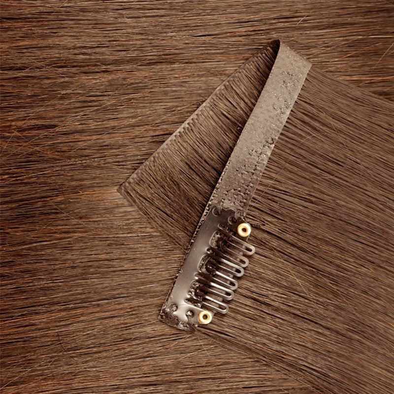 Aera Premium Clip-In