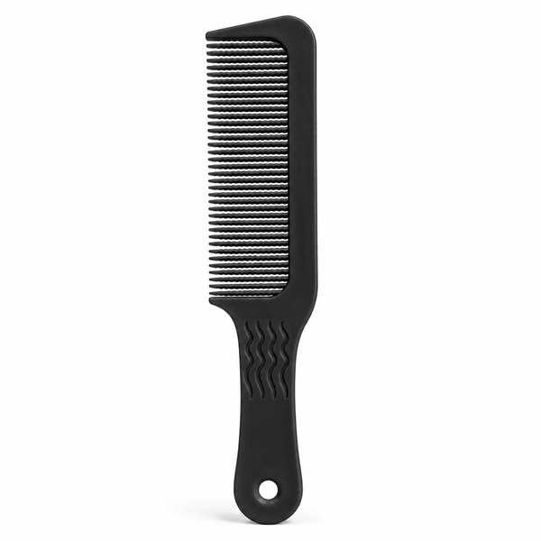 Barber Fade Tool
