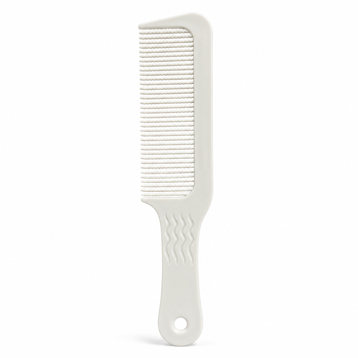 Barber Fade Tool