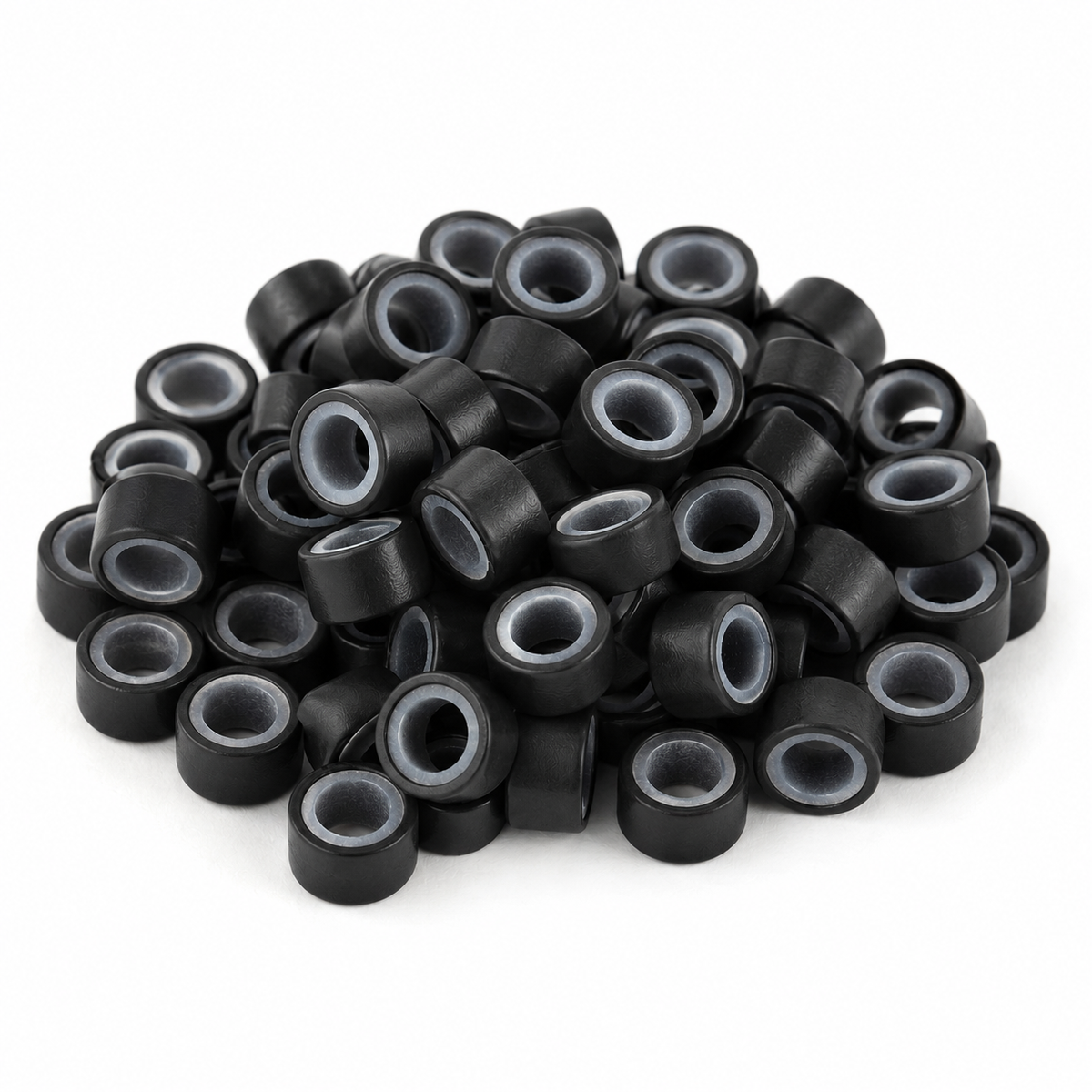 Micro Beads 5mm