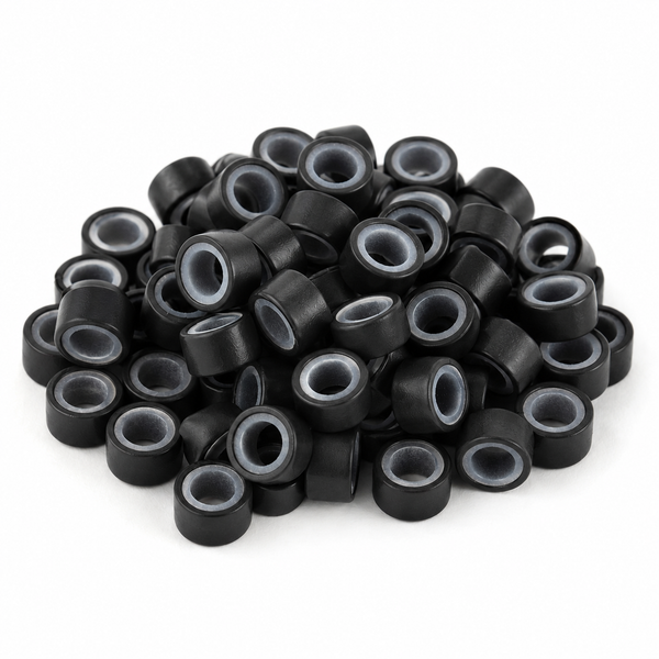 Micro Beads 5mm
