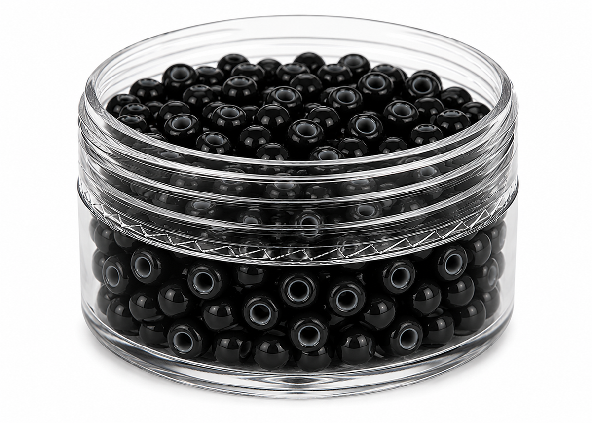 Nano Beads 3mm