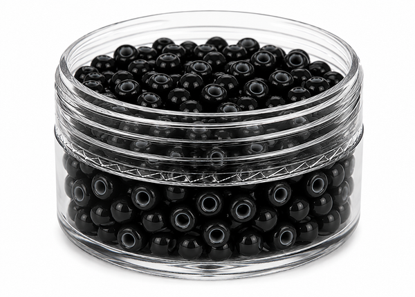 Nano Beads 3mm
