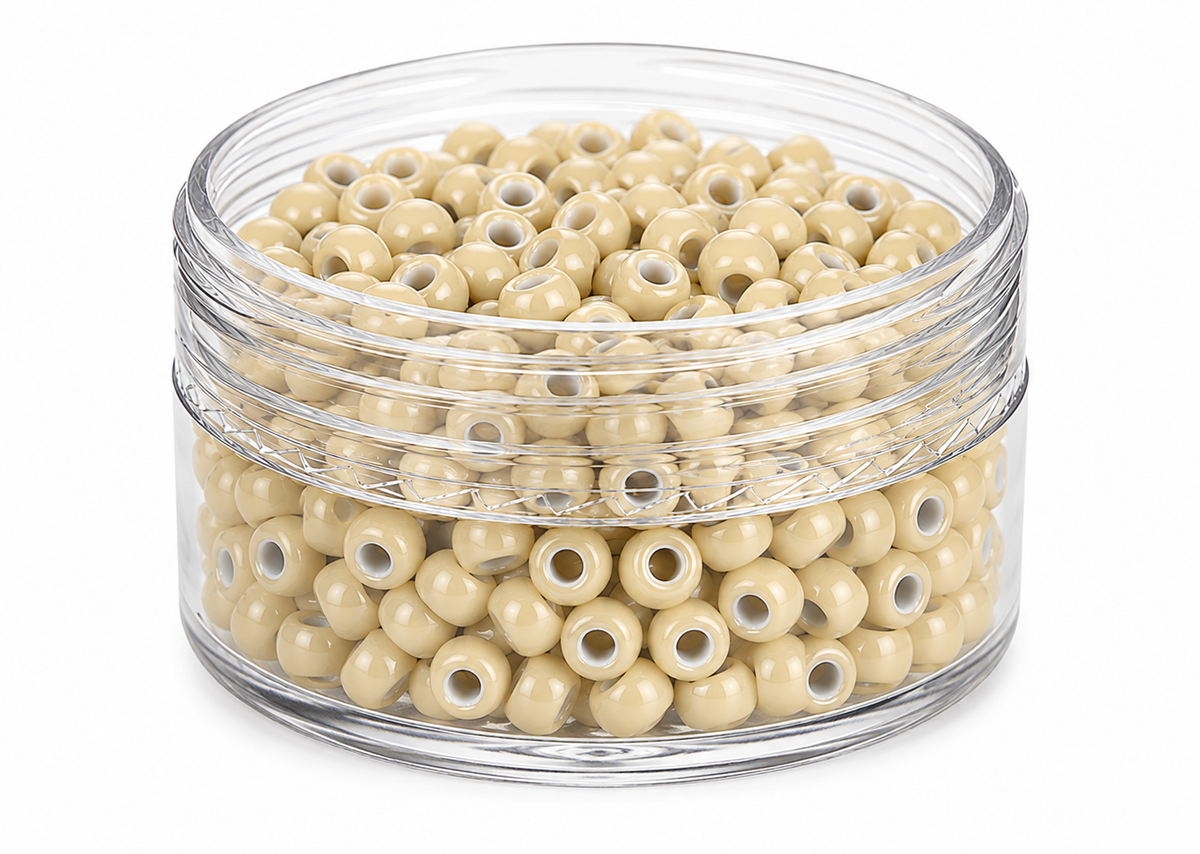 Nano Beads 3mm