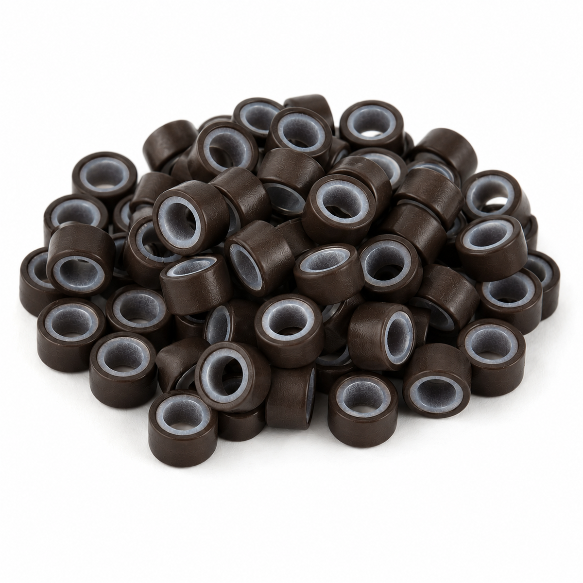 Micro Beads 5mm