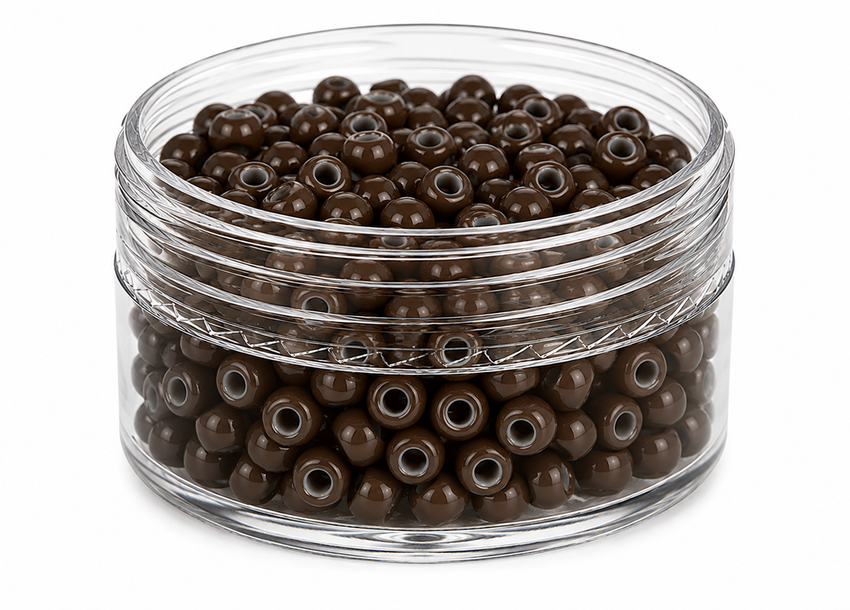 Nano Beads 3mm