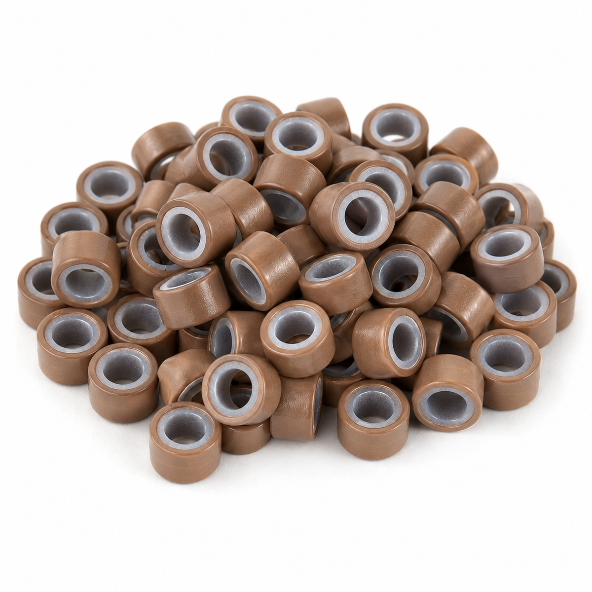 Micro Beads 5mm