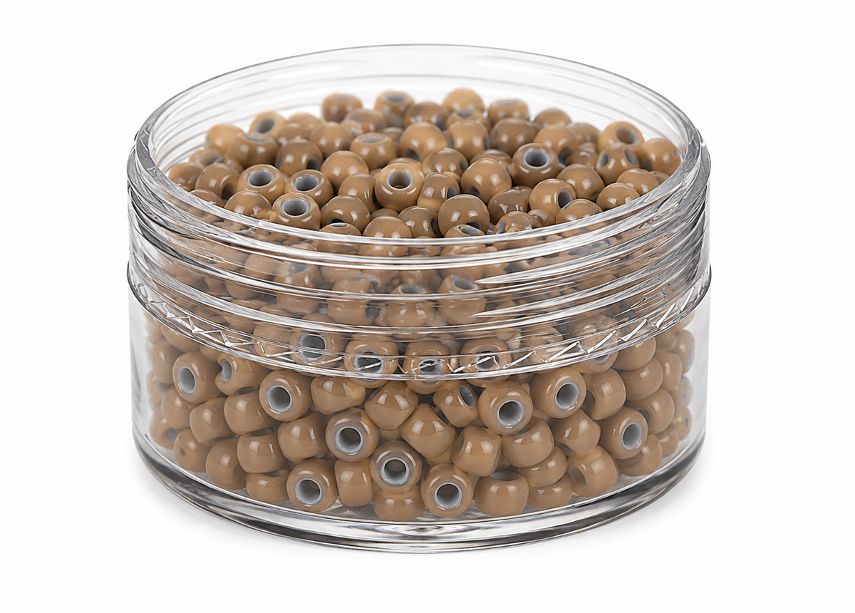 Nano Beads 3mm