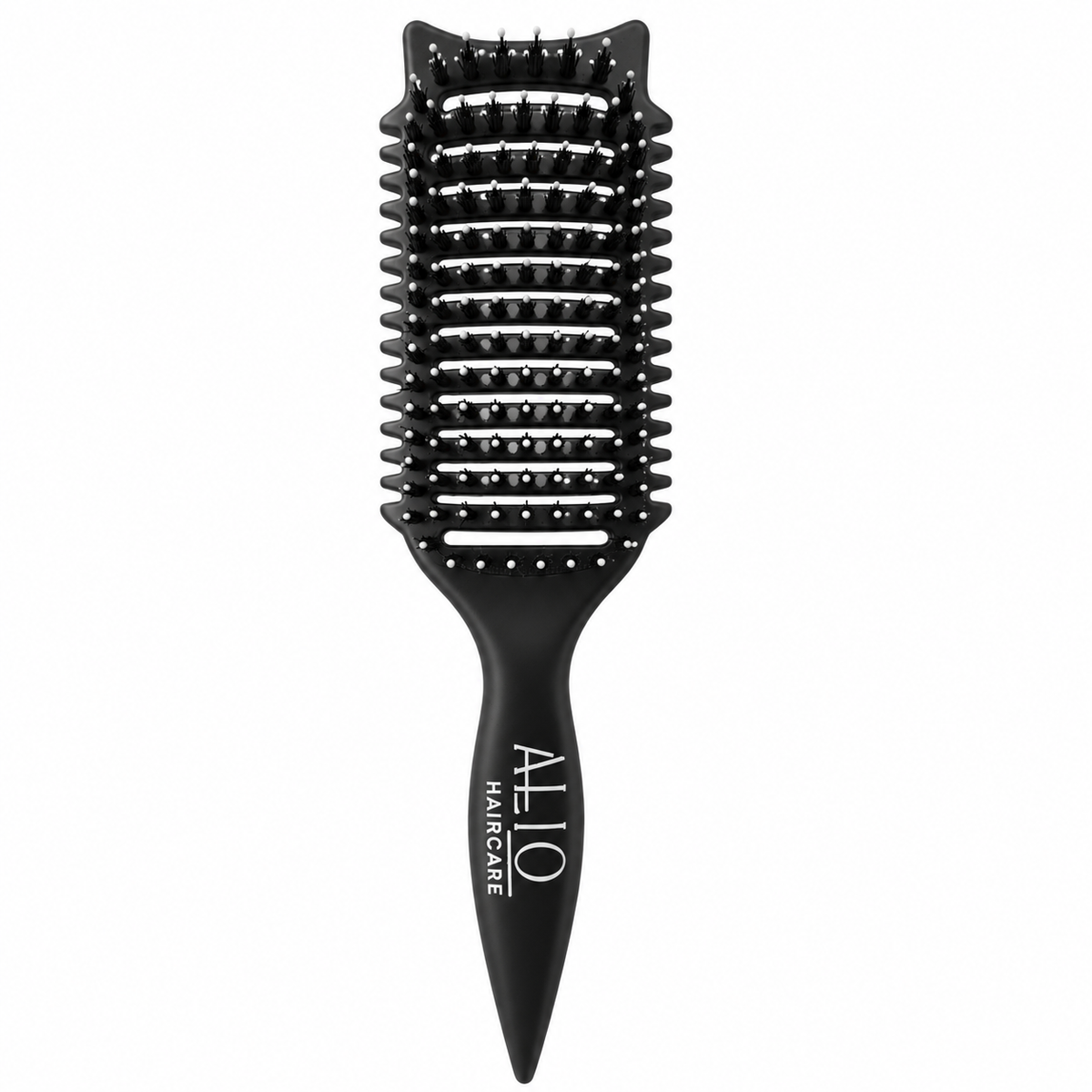 Curl Enhancing Brush