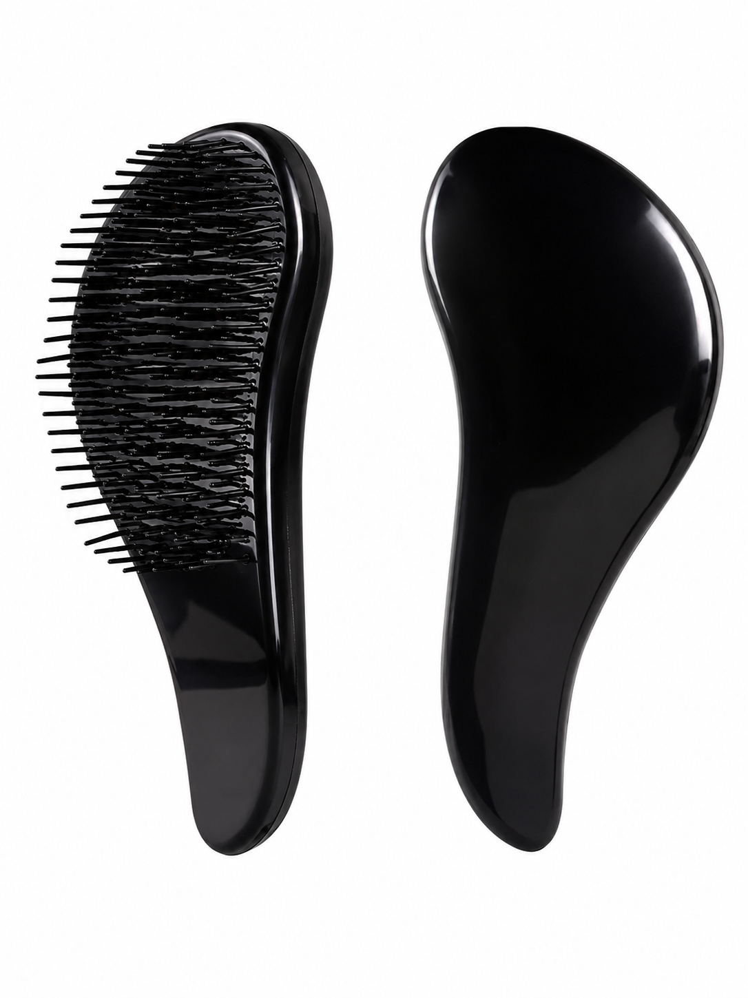 Detangler Brush — Large
