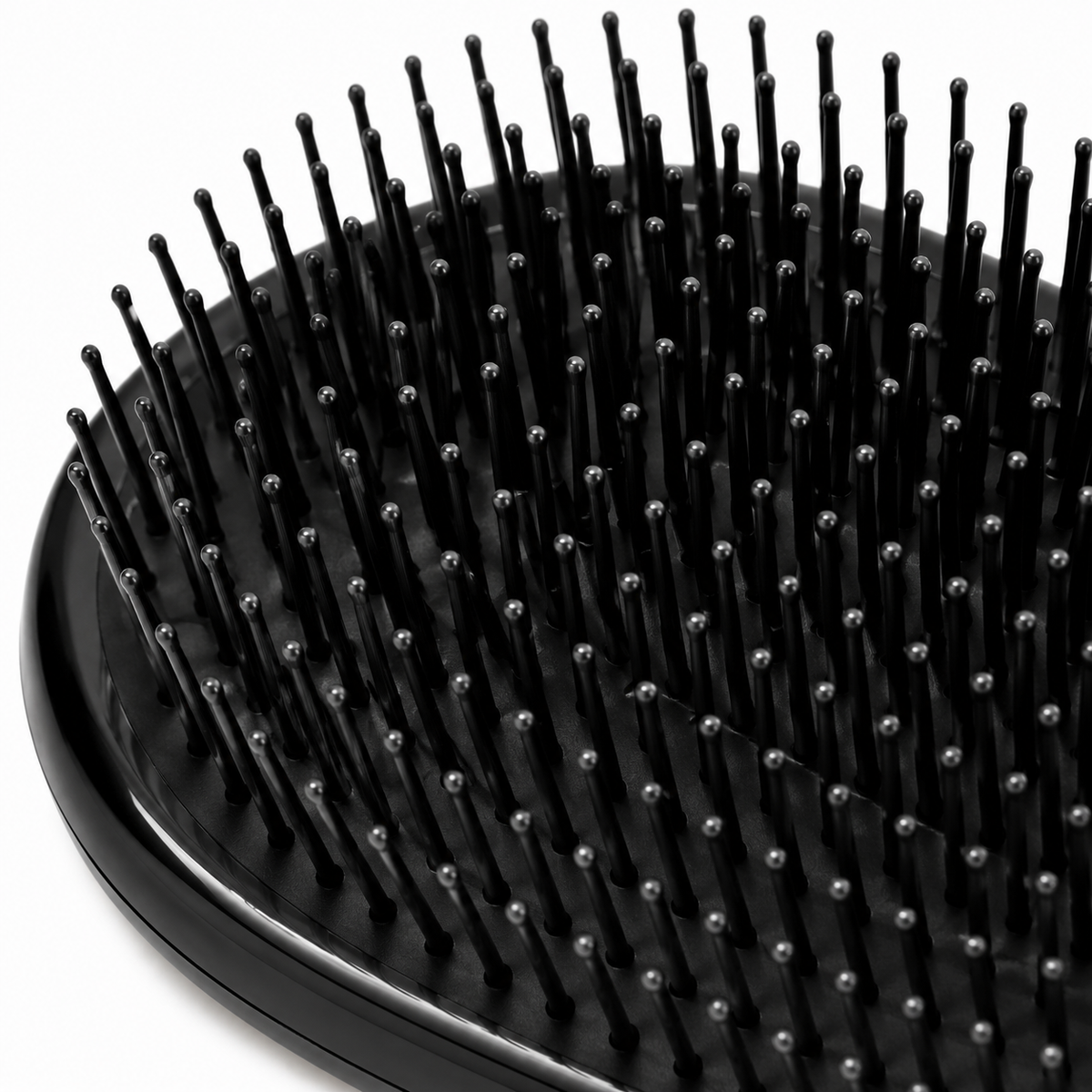 Detangler Brush — Large