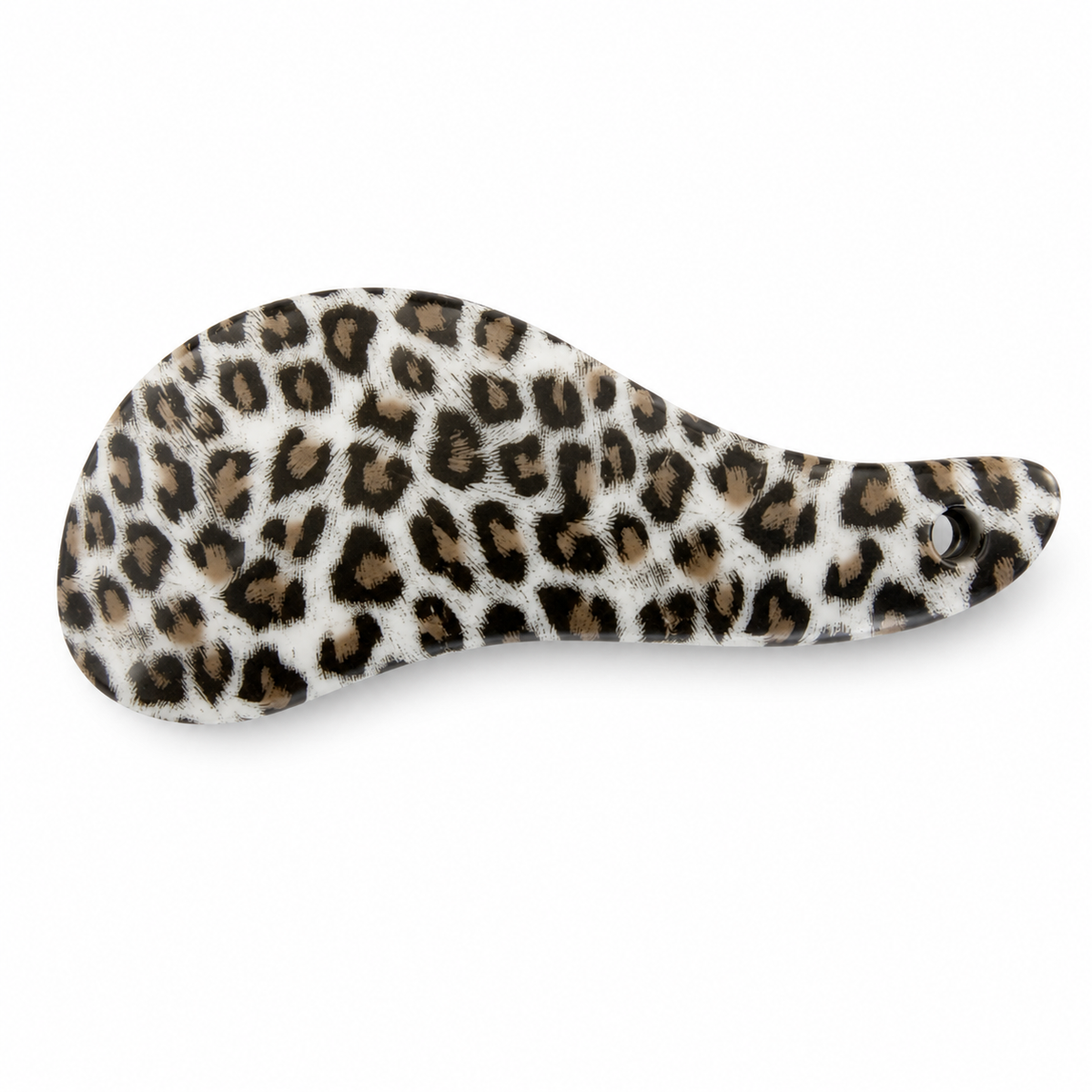 Detangler Brush — Large