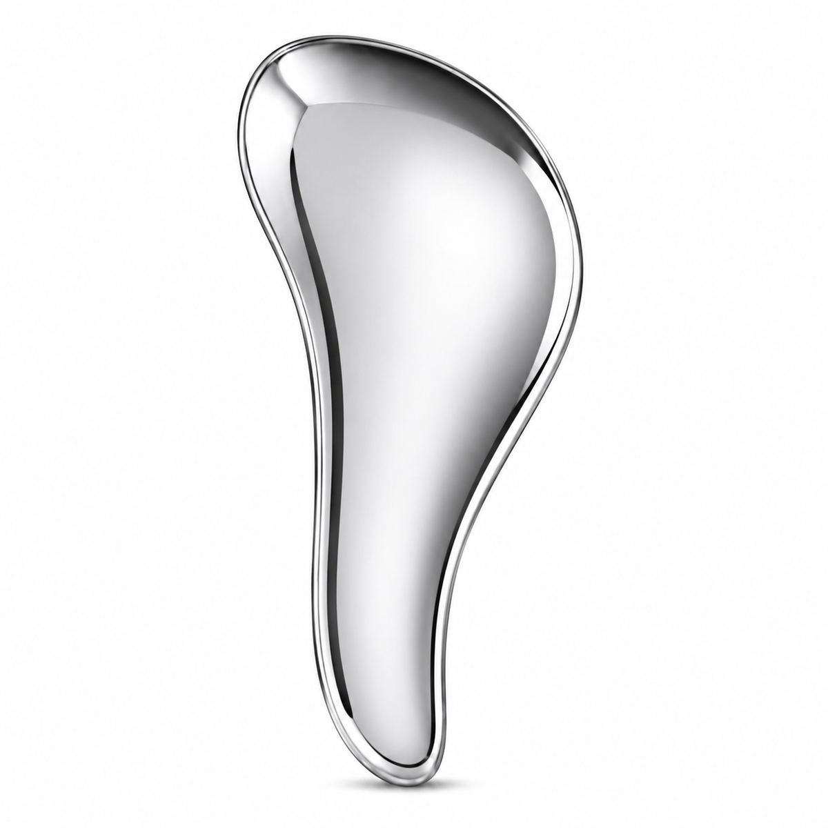 Detangler Brush — Large