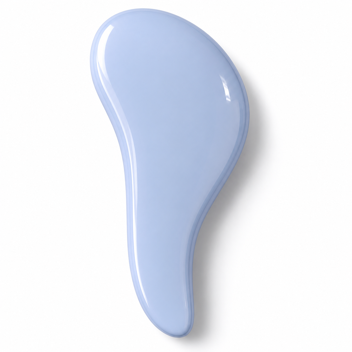 Detangler Brush — Small