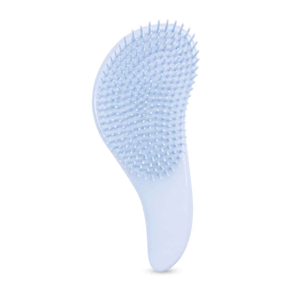 Detangler Brush — Small