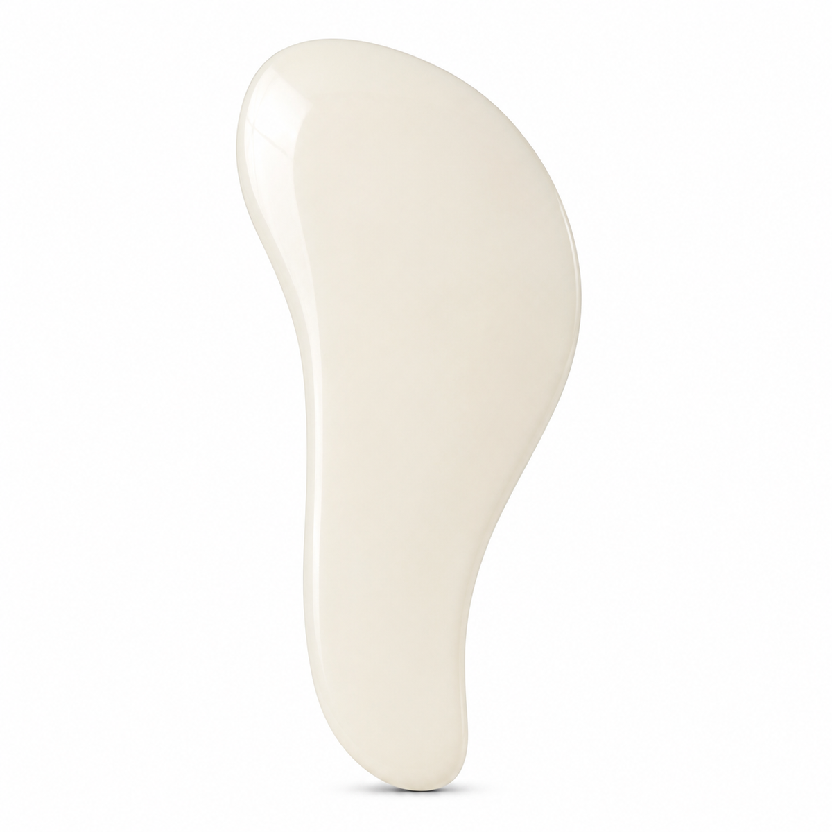 Detangler Brush — Small