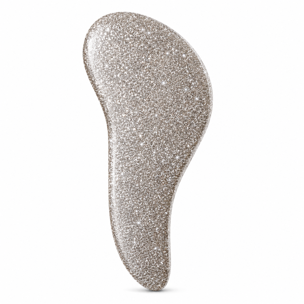 Detangler Brush — Small
