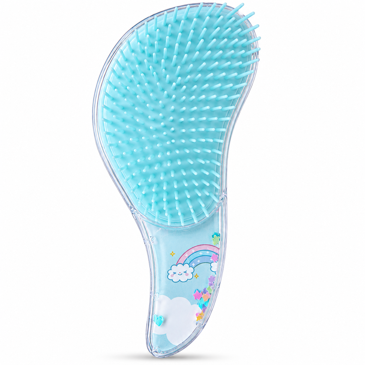 Kids Unicorn Detangler