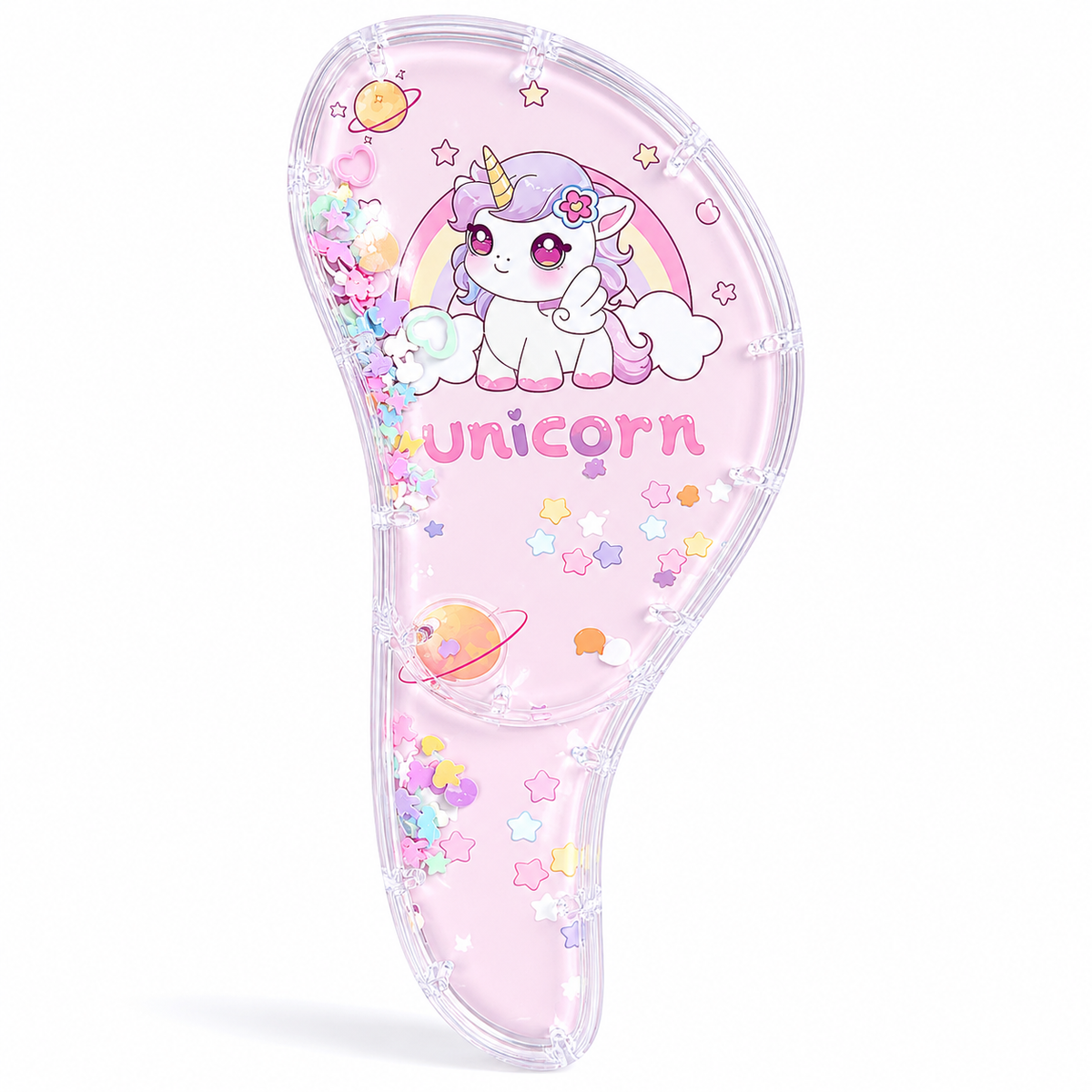 Kids Unicorn Detangler
