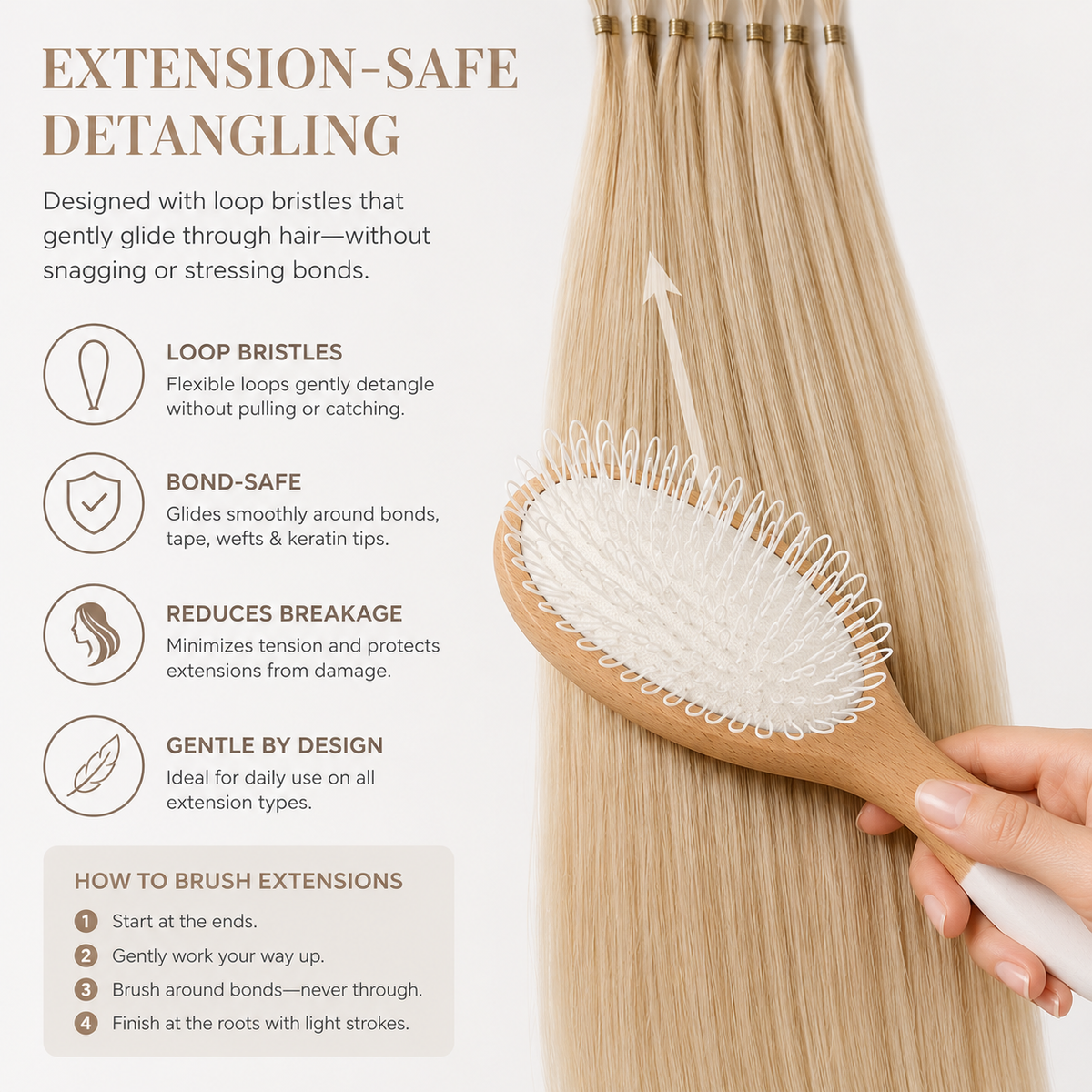 Loop Brush (extension-safe)