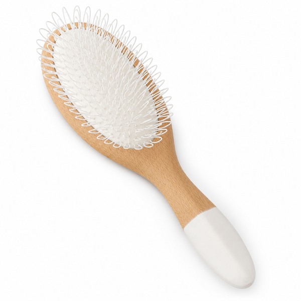 Loop Brush (extension-safe)