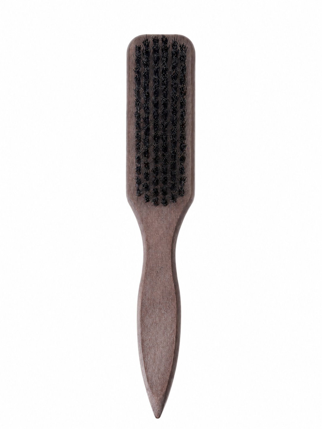 Smoother & Teaser Brush
