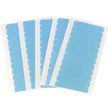 Replacement Tape for Tape-Ins