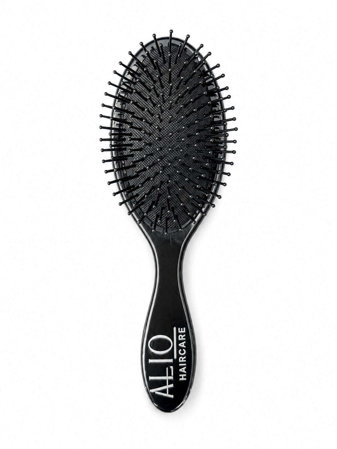 Wet & Dry Pin Brush