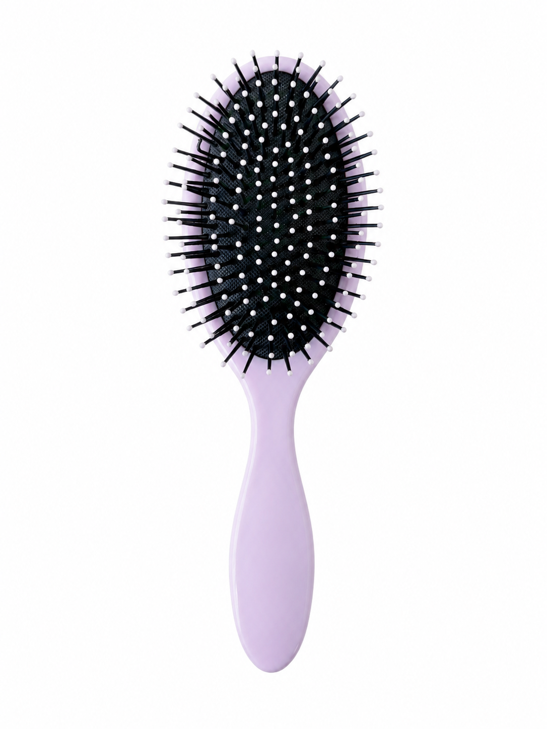 Wet & Dry Pin Brush